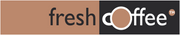 Fresh Coffee