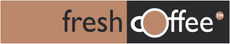 Fresh Coffee