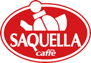 Saquella Coffee